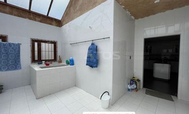 CASA CAMPESTRE en VENTA en Tunja La Villita