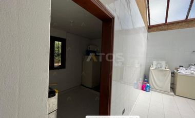 CASA CAMPESTRE en VENTA en Tunja La Villita