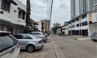 ALQUILER DE APARTAMENTO ANEXO A CASA EN BETANIA (GS)