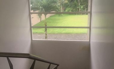 venta, casa en urb Macadamias km 8