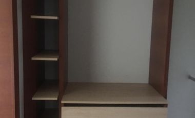 venta, casa en urb Macadamias km 8