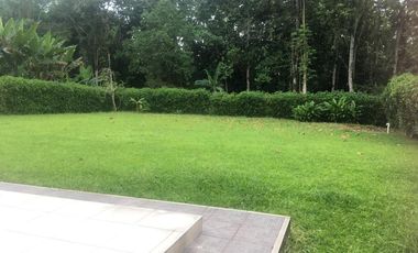 venta, casa en urb Macadamias km 8