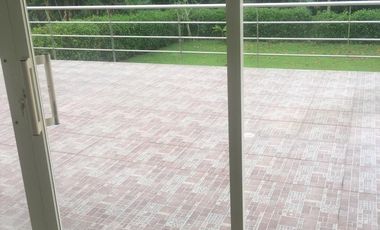 venta, casa en urb Macadamias km 8