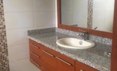 venta, casa en urb Macadamias km 8