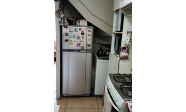 ¡¡Rebajado!! Hermosa casa en Villa las Tranqueras