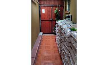 ¡¡Rebajado!! Hermosa casa en Villa las Tranqueras