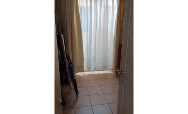 ¡¡Rebajado!! Hermosa casa en Villa las Tranqueras