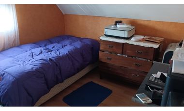 ¡¡Rebajado!! Hermosa casa en Villa las Tranqueras