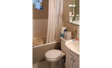 ¡¡Rebajado!! Hermosa casa en Villa las Tranqueras