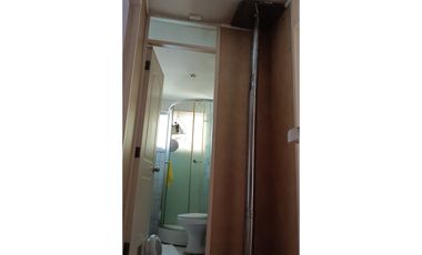 ¡¡Rebajado!! Hermosa casa en Villa las Tranqueras