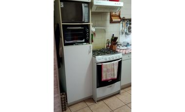 ¡¡Rebajado!! Hermosa casa en Villa las Tranqueras