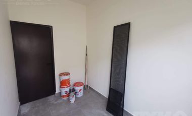 CASA EN VENTA EN FRACCIONAMIENTO PRIVADO AL SUR DE MONTERREY, EQUIPADA