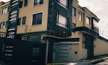 Venta Terreno,Urbanización Santa Lucia, Excelente Para Constructores