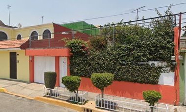 Casas san isidro azcapotzalco - Mitula Casas