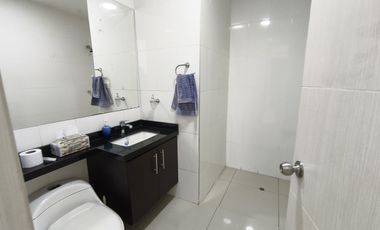 oficina en arriendo en el limonar. Cod A9062722