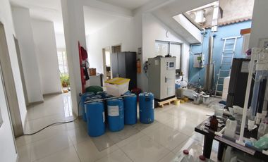 oficina en arriendo en el limonar. Cod A9062722