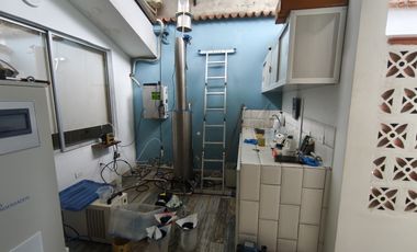 oficina en arriendo en el limonar. Cod A9062722