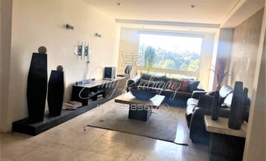 DEPARTAMENTO  EN RENTA León,Gto; TORRE LA VISTA, 3 REC. AMUEBLADO, METROPOLITANO