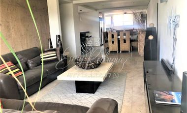 DEPARTAMENTO  EN RENTA León,Gto; TORRE LA VISTA, 3 REC. AMUEBLADO, METROPOLITANO