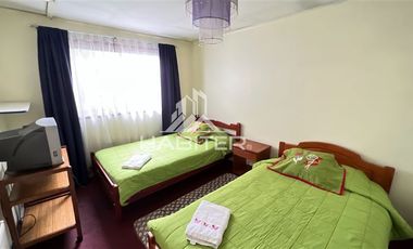 Oficina en Venta en Avenida O´Higgins sector Dreves San Martin