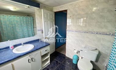 Oficina en Venta en Avenida O´Higgins sector Dreves San Martin