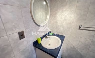 Oficina en Venta en Avenida O´Higgins sector Dreves San Martin