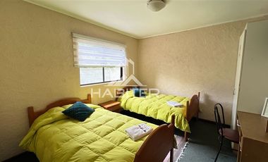 Oficina en Venta en Avenida O´Higgins sector Dreves San Martin
