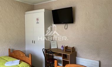 Oficina en Venta en Avenida O´Higgins sector Dreves San Martin