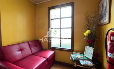 Oficina en Venta en Avenida O´Higgins sector Dreves San Martin