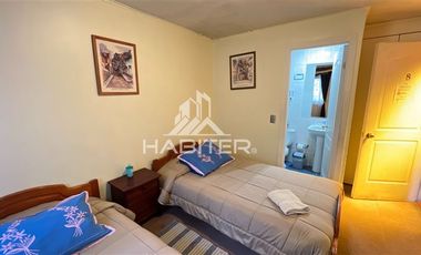 Oficina en Venta en Avenida O´Higgins sector Dreves San Martin