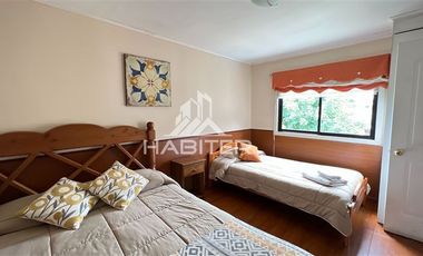Oficina en Venta en Avenida O´Higgins sector Dreves San Martin