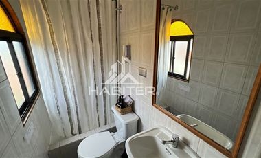 Oficina en Venta en Avenida O´Higgins sector Dreves San Martin