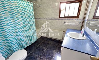 Oficina en Venta en Avenida O´Higgins sector Dreves San Martin