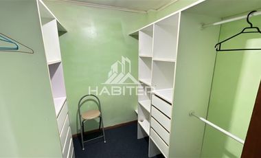 Oficina en Venta en Avenida O´Higgins sector Dreves San Martin