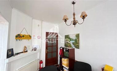Oficina en Venta en Avenida O´Higgins sector Dreves San Martin