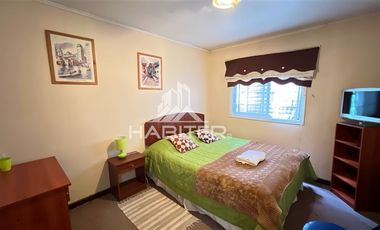 Oficina en Venta en Avenida O´Higgins sector Dreves San Martin