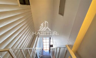 Oficina en Venta en Avenida O´Higgins sector Dreves San Martin