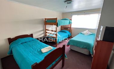 Oficina en Venta en Avenida O´Higgins sector Dreves San Martin