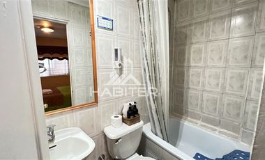 Oficina en Venta en Avenida O´Higgins sector Dreves San Martin