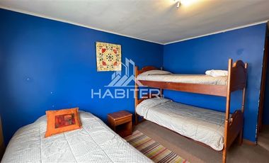 Oficina en Venta en Avenida O´Higgins sector Dreves San Martin