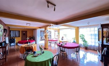 Oficina en Venta en Avenida O´Higgins sector Dreves San Martin