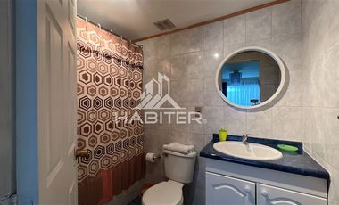 Oficina en Venta en Avenida O´Higgins sector Dreves San Martin