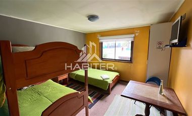 Oficina en Venta en Avenida O´Higgins sector Dreves San Martin