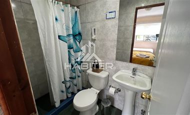 Oficina en Venta en Avenida O´Higgins sector Dreves San Martin