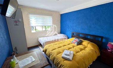 Oficina en Venta en Avenida O´Higgins sector Dreves San Martin