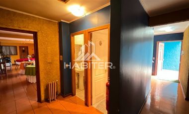 Oficina en Venta en Avenida O´Higgins sector Dreves San Martin