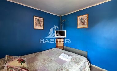 Oficina en Venta en Avenida O´Higgins sector Dreves San Martin