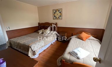 Oficina en Venta en Avenida O´Higgins sector Dreves San Martin