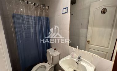 Oficina en Venta en Avenida O´Higgins sector Dreves San Martin