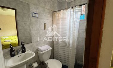 Oficina en Venta en Avenida O´Higgins sector Dreves San Martin